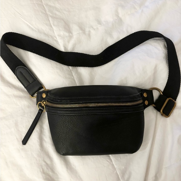 Belt Bag - Picture 2 of 5